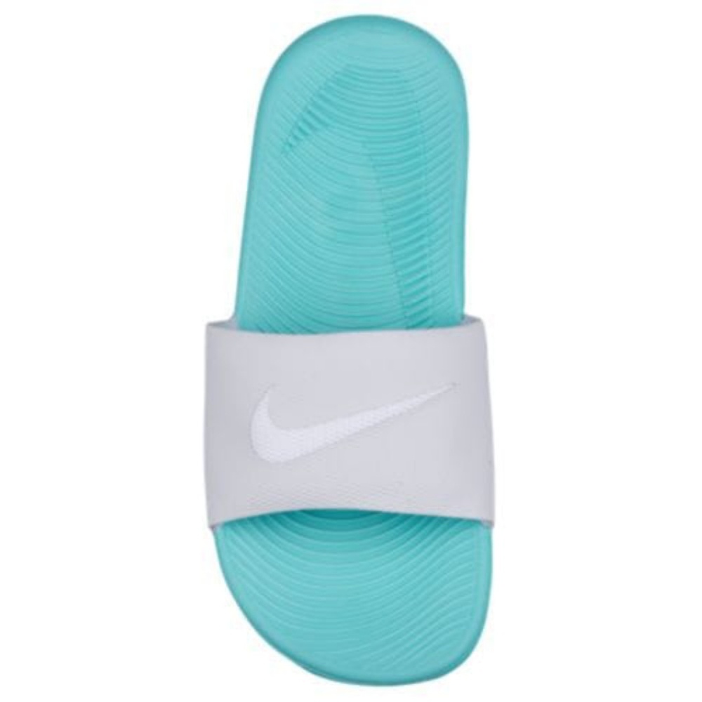 Women Nike Kawa Sport Slide (SOLD)